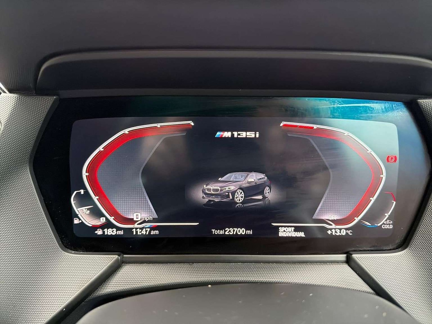 Used BMW 1 Series 2022 for sale - 76596442: Photo 10