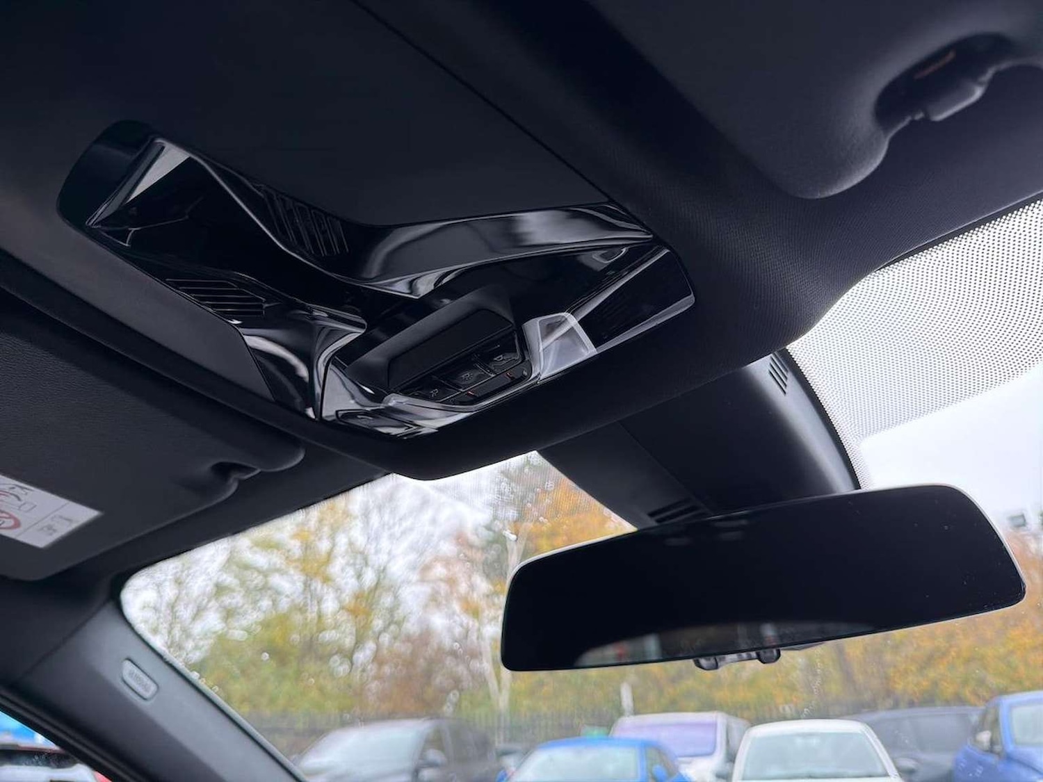 Used BMW 1 Series 2022 for sale - 76596442: Photo 14