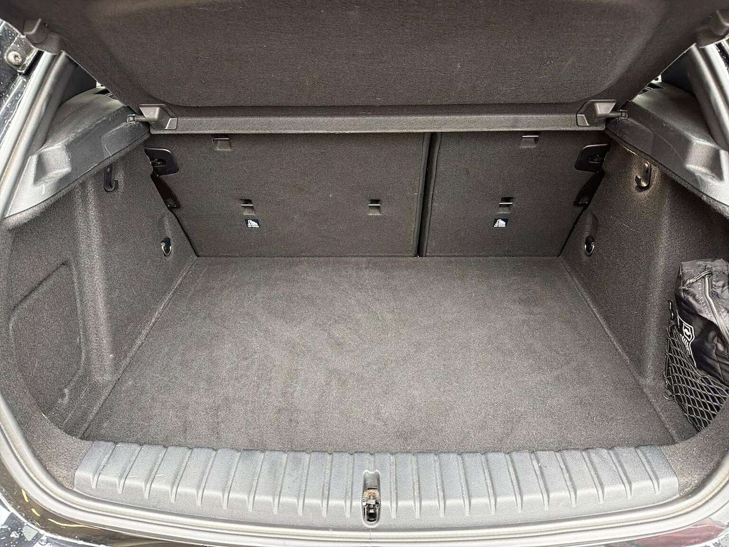 Used BMW 1 Series 2022 for sale - 76596442: Photo 17