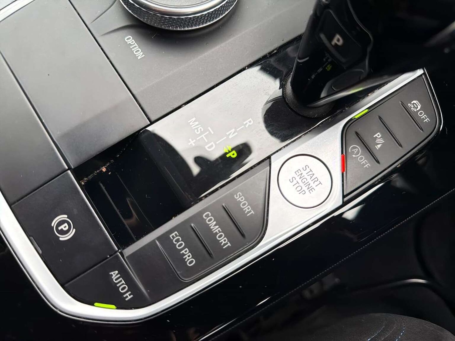 Used BMW 1 Series 2022 for sale - 76596442: Photo 22