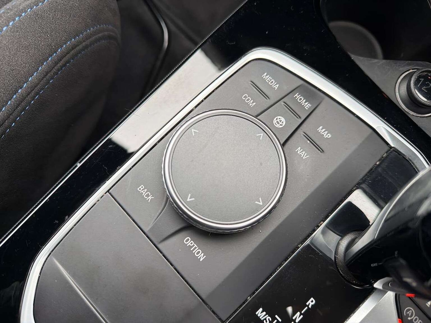 Used BMW 1 Series 2022 for sale - 76596442: Photo 23