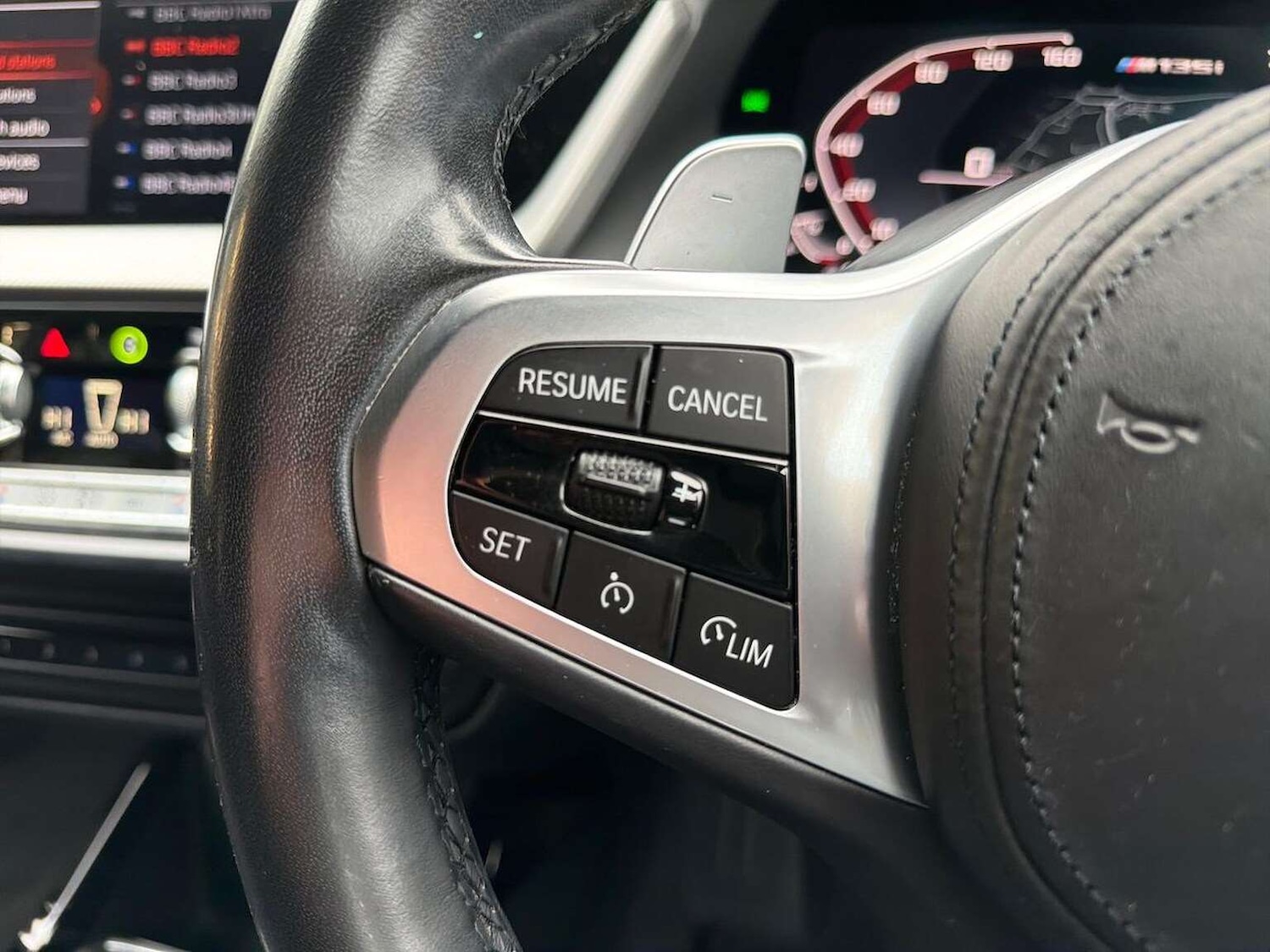 Used BMW 1 Series 2022 for sale - 76596442: Photo 25