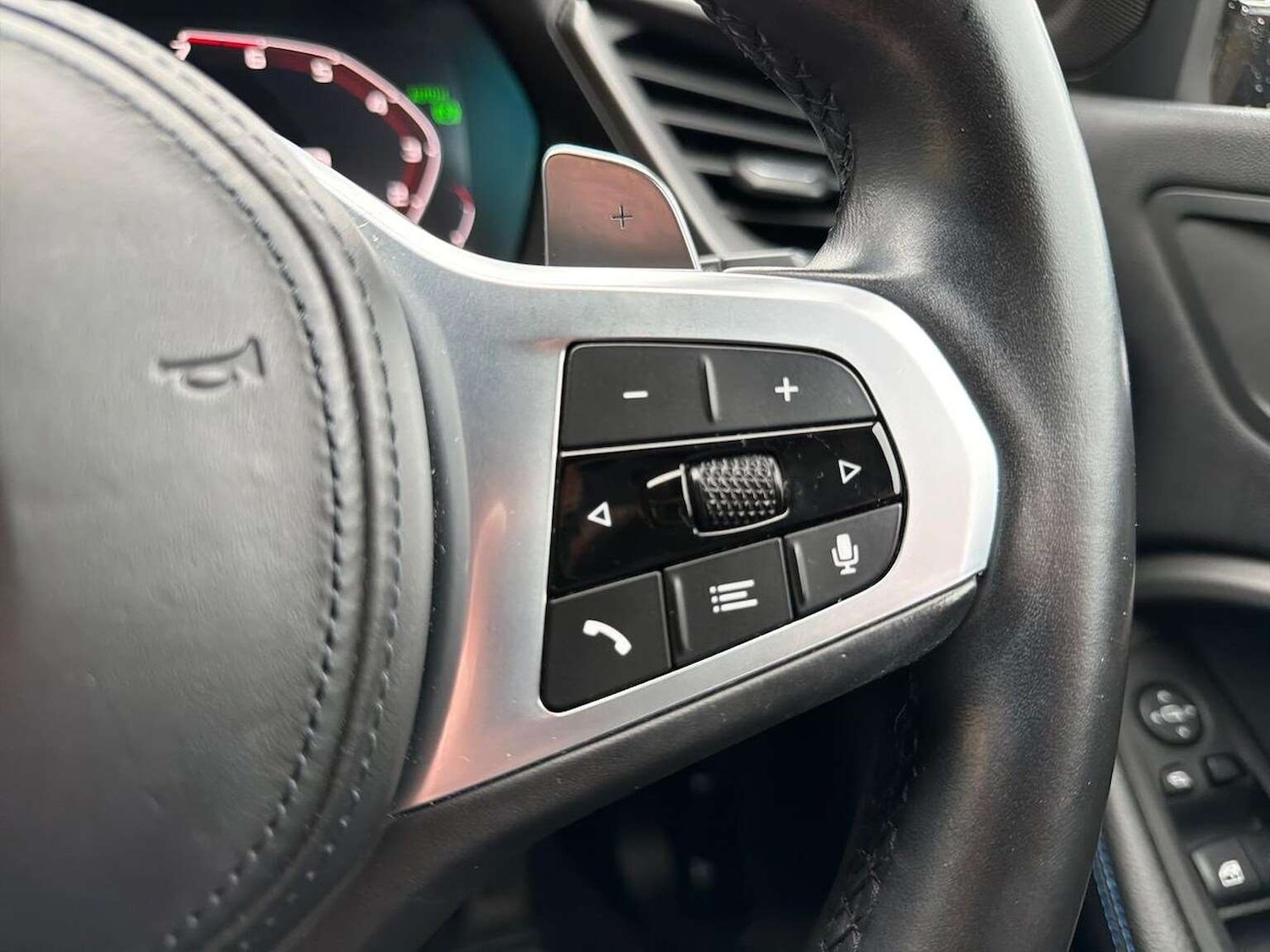 Used BMW 1 Series 2022 for sale - 76596442: Photo 26