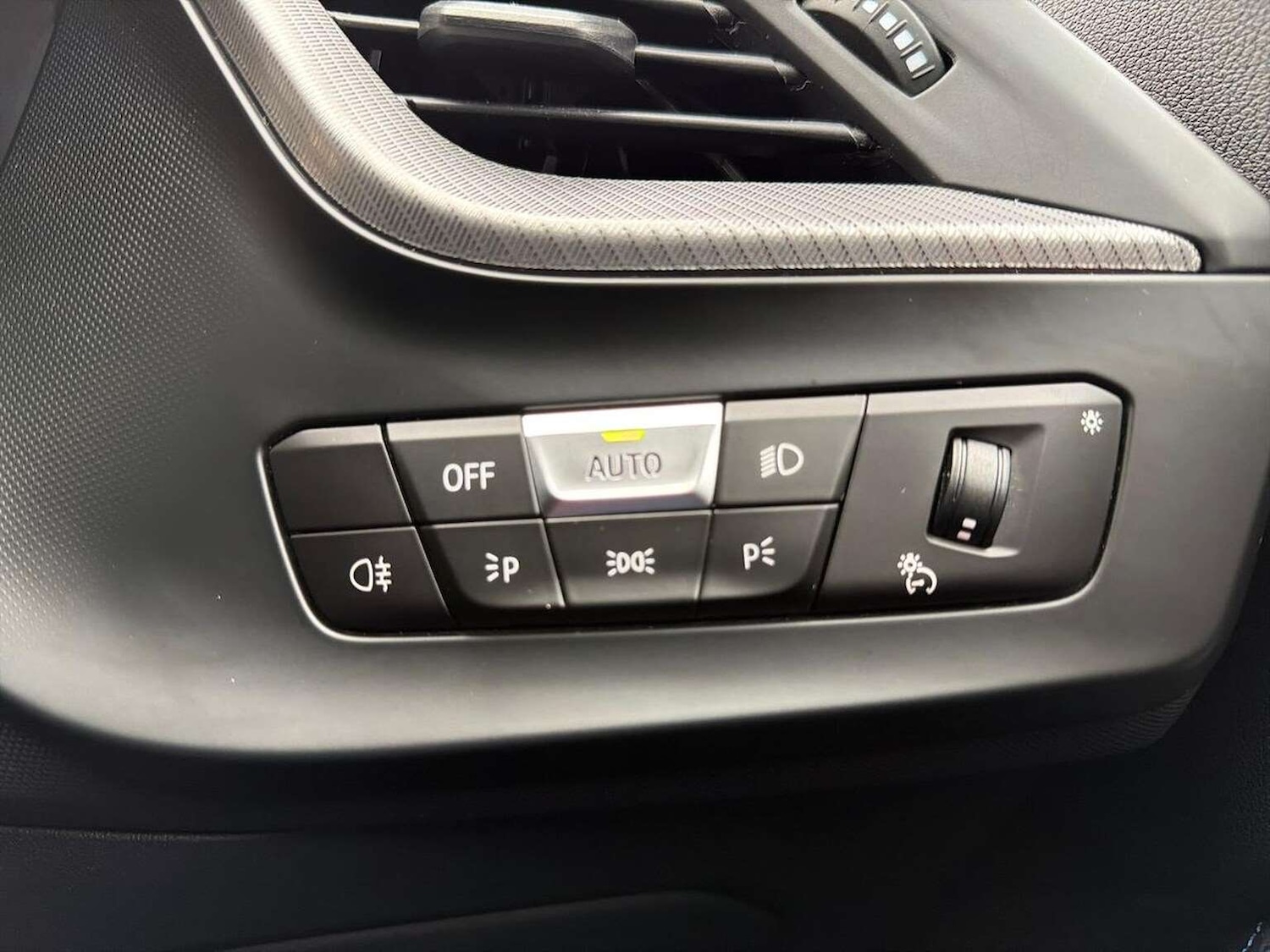 Used BMW 1 Series 2022 for sale - 76596442: Photo 27