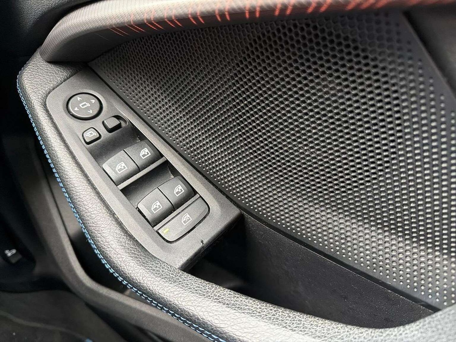 Used BMW 1 Series 2022 for sale - 76596442: Photo 31