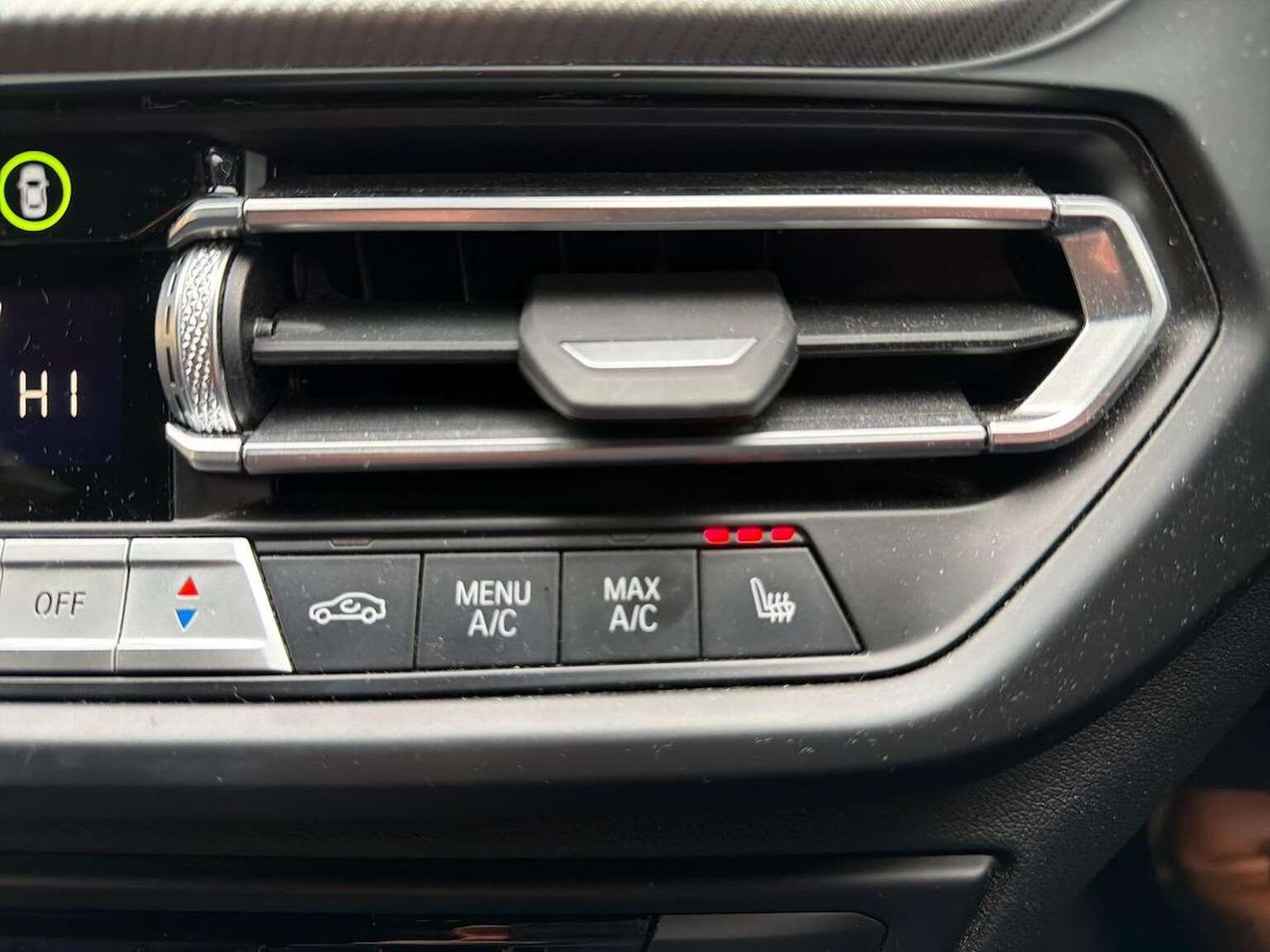 Used BMW 1 Series 2022 for sale - 76596442: Photo 34