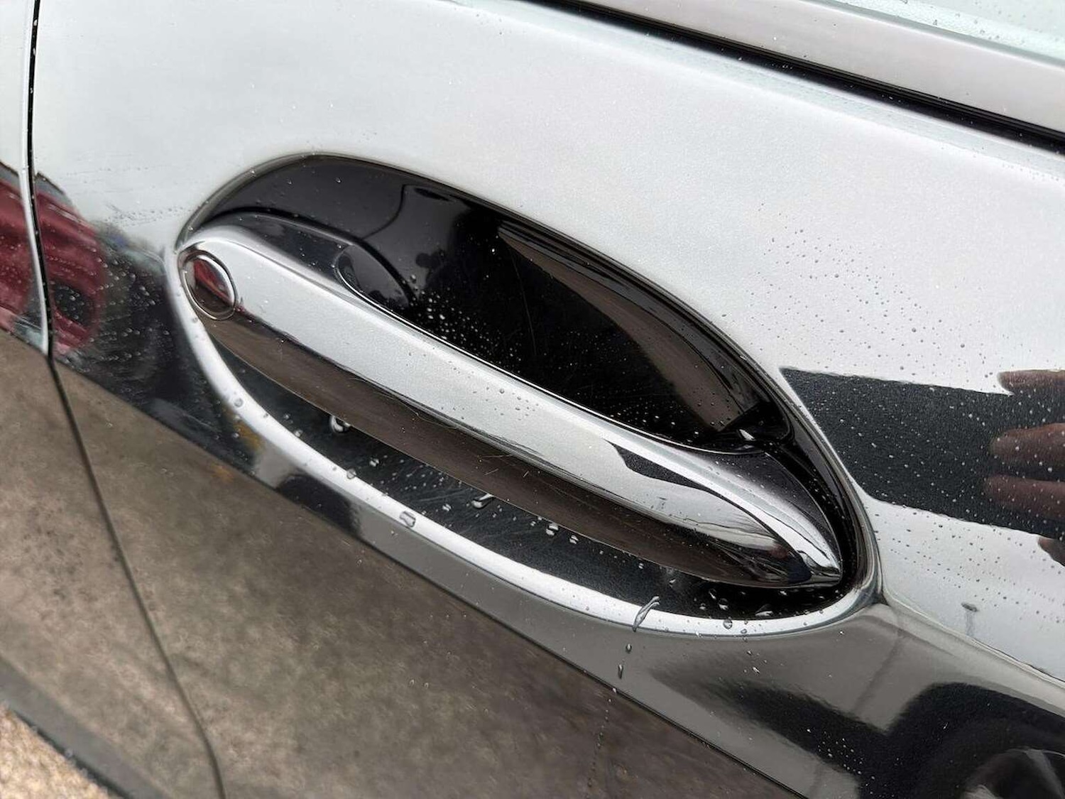 Used BMW 1 Series 2022 for sale - 76596442: Photo 37