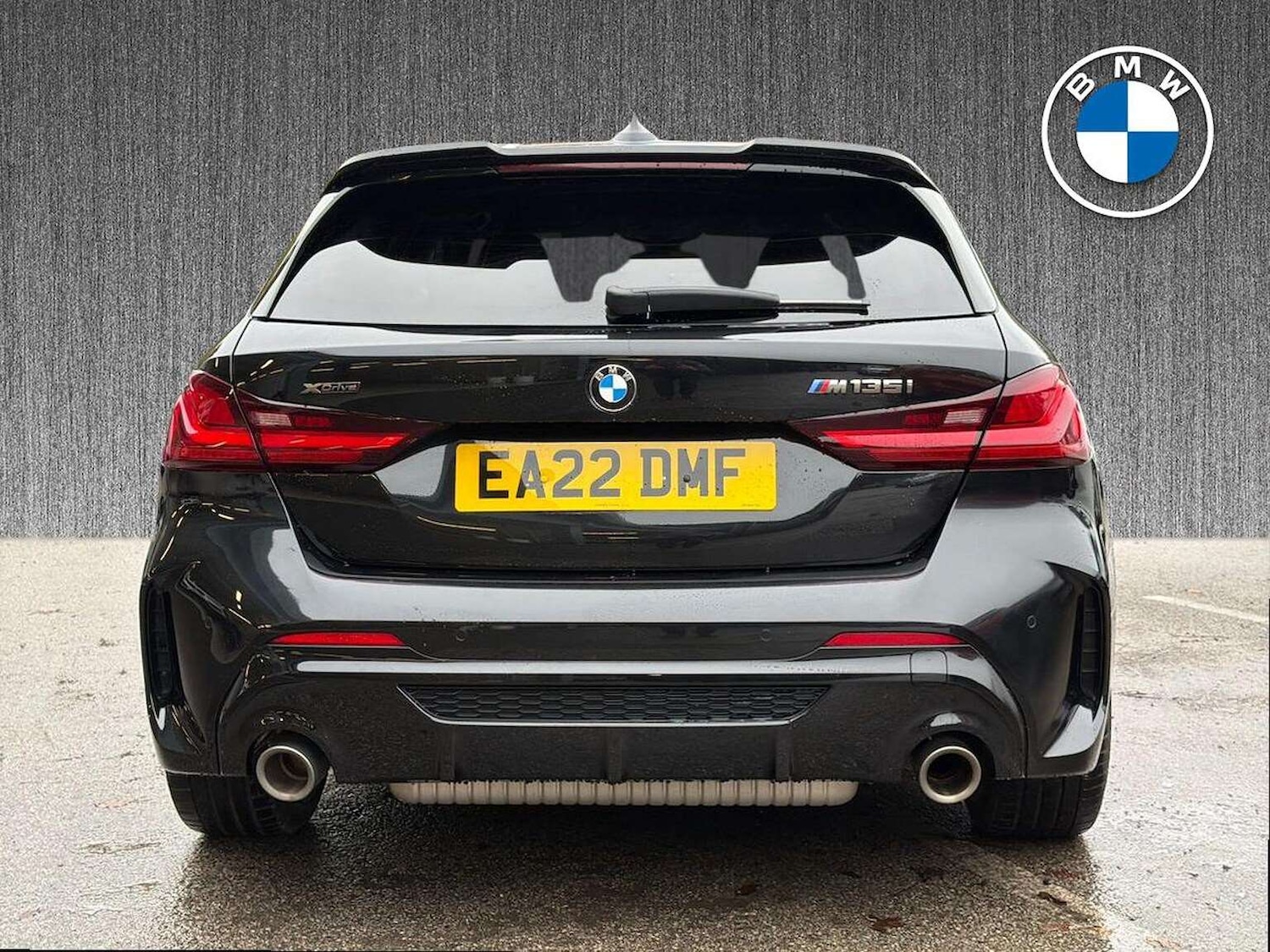 Used BMW 1 Series 2022 for sale - 76596442: Photo 4