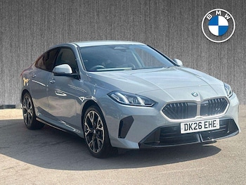 Used BMW 2 Series 2026 for sale - 79211253: Photo