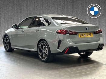 Used BMW 2 Series 2026 for sale - 79211253: Photo