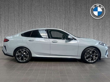 Used BMW 2 Series 2026 for sale - 79211253: Photo
