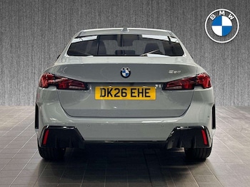 Used BMW 2 Series 2026 for sale - 79211253: Photo
