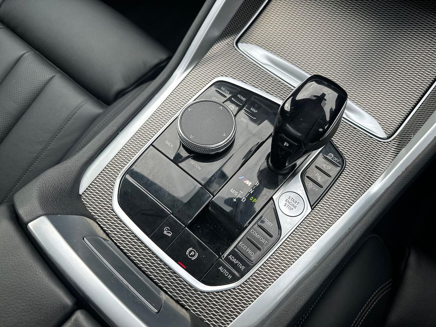 Used BMW X6 2021 for sale - 76450530: Photo 13