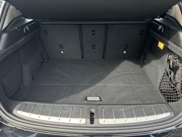 Used BMW X2 2020 for sale - 76179021: Photo 18