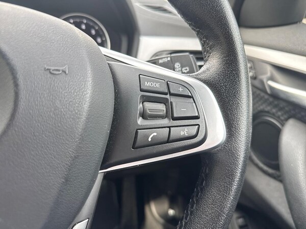 Used BMW X2 2020 for sale - 76179021: Photo 27