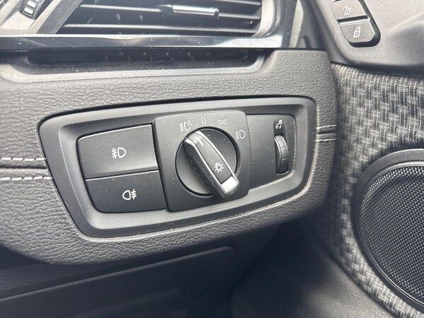 Used BMW X2 2020 for sale - 76179021: Photo 28