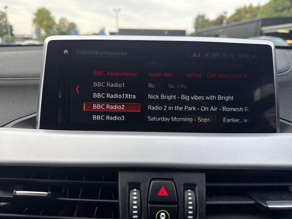 Used BMW X2 2020 for sale - 76179021: Photo 34