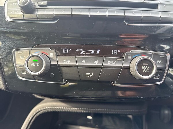 Used BMW X2 2020 for sale - 76179021: Photo 35