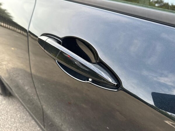Used BMW X2 2020 for sale - 76179021: Photo 38