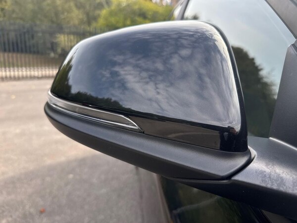 Used BMW X2 2020 for sale - 76179021: Photo 39