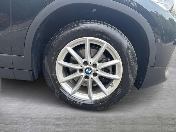 Used BMW X2 2020 for sale - 76179021: Photo 7