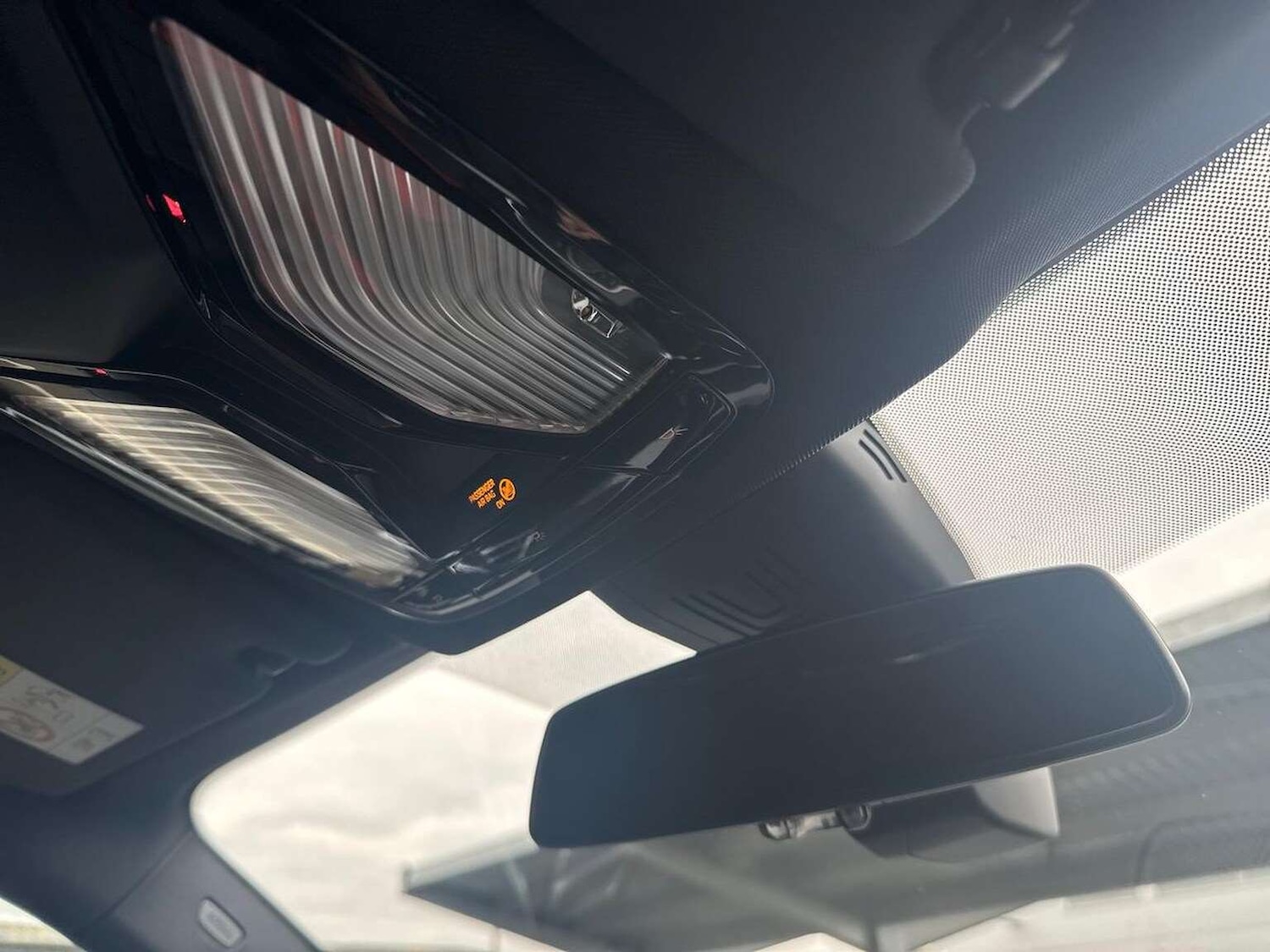 Used BMW i4 2025 for sale - 76596348: Photo 14