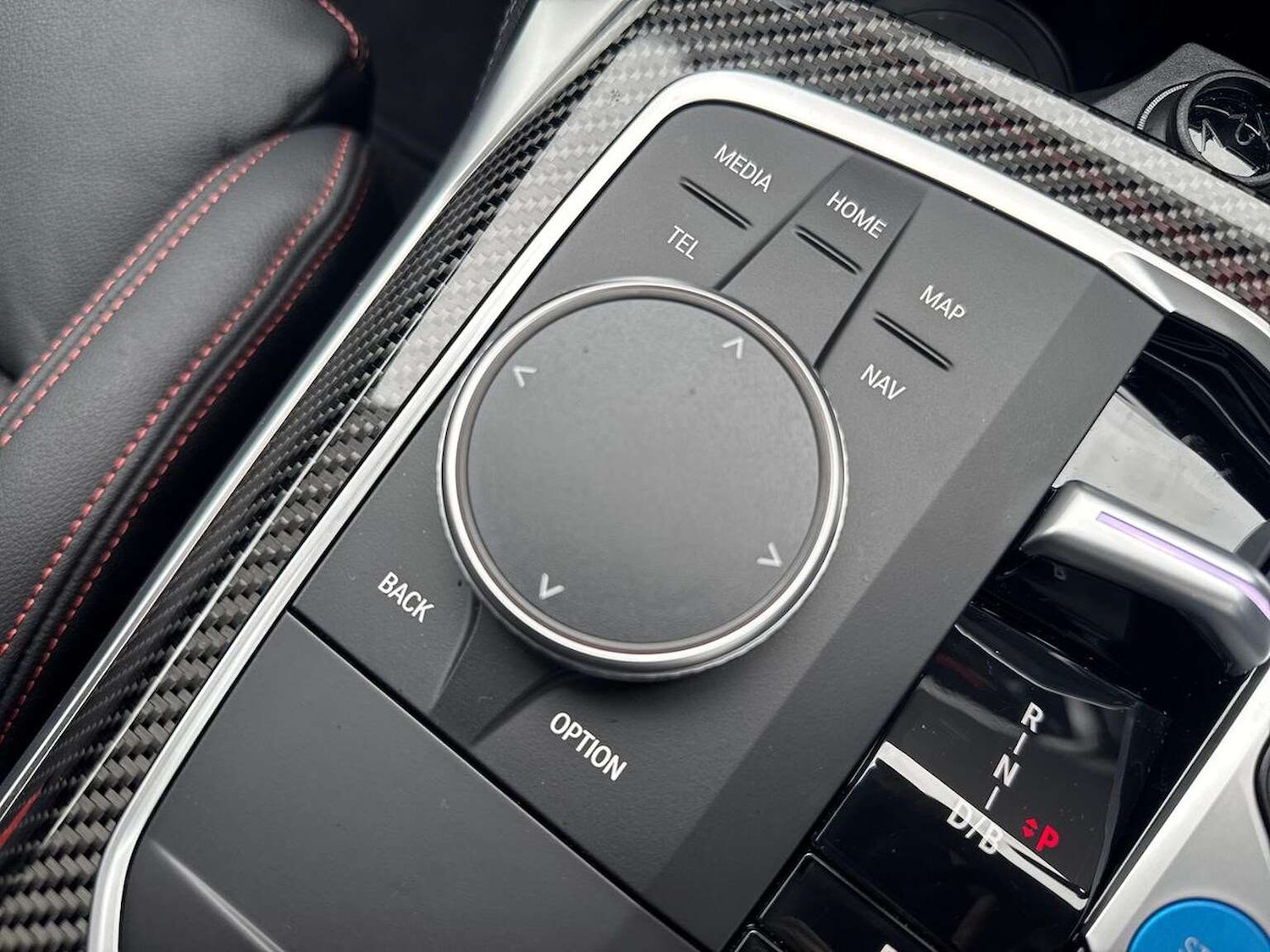 Used BMW i4 2025 for sale - 76596348: Photo 23