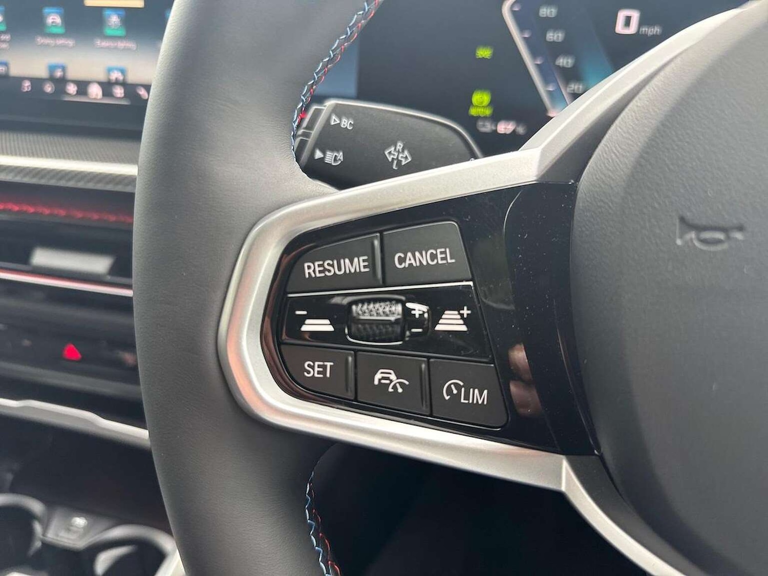 Used BMW i4 2025 for sale - 76596348: Photo 25