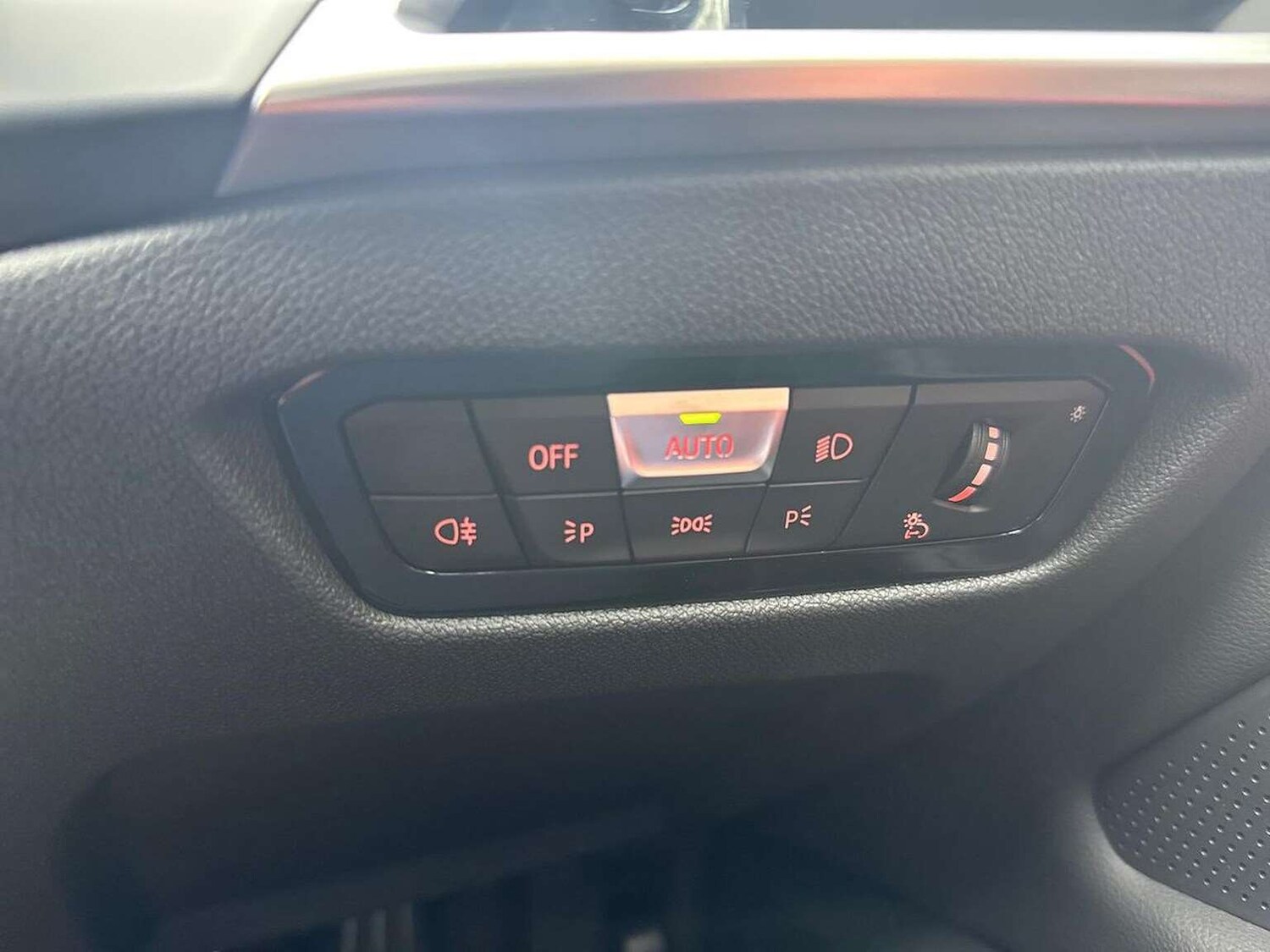 Used BMW i4 2025 for sale - 76596348: Photo 27