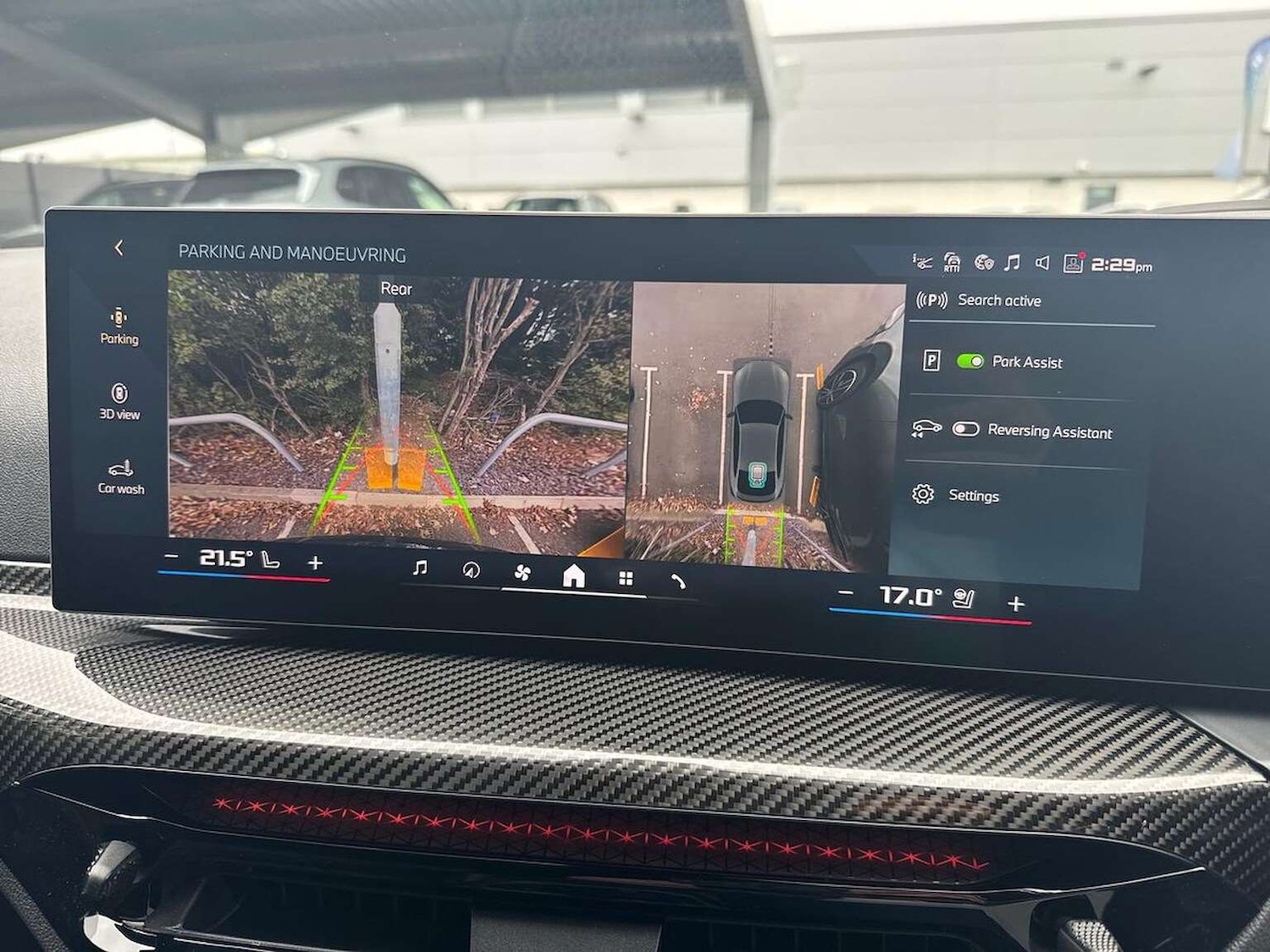 Used BMW i4 2025 for sale - 76596348: Photo 29