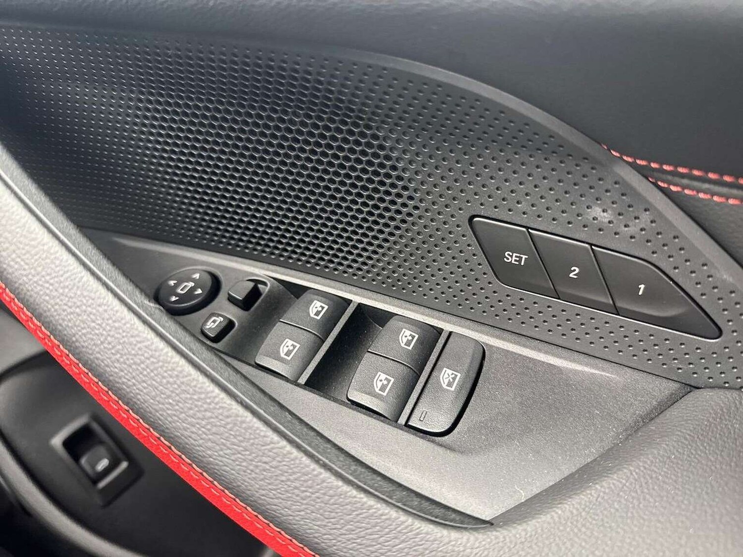 Used BMW i4 2025 for sale - 76596348: Photo 31