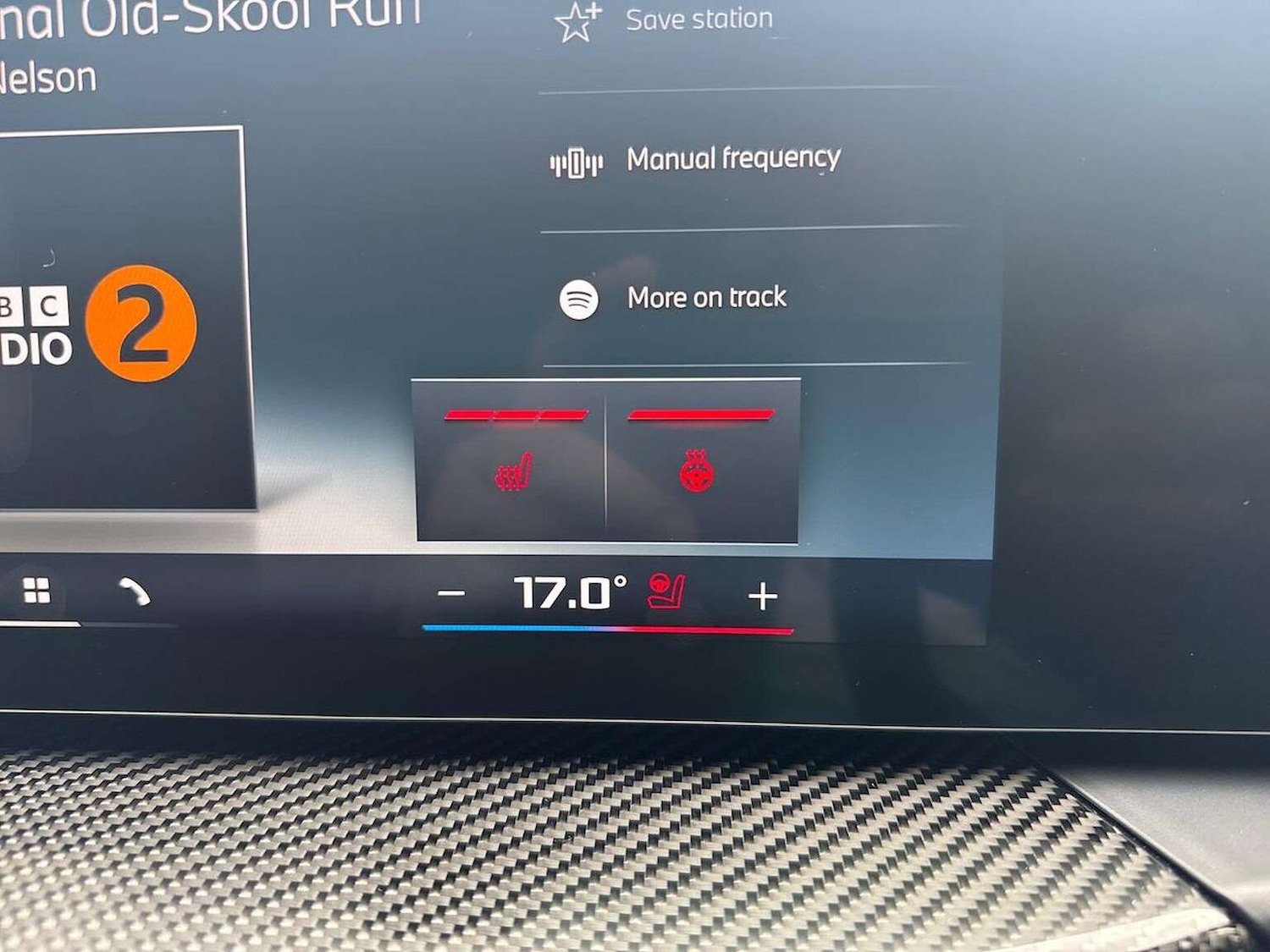 Used BMW i4 2025 for sale - 76596348: Photo 34