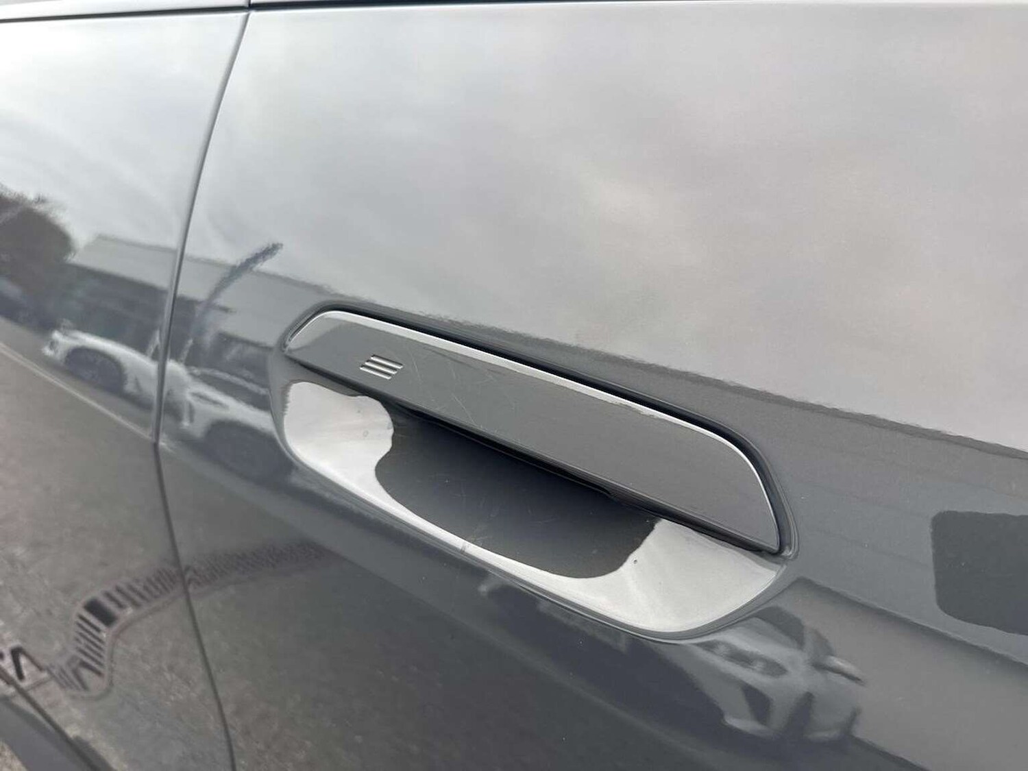 Used BMW i4 2025 for sale - 76596348: Photo 37