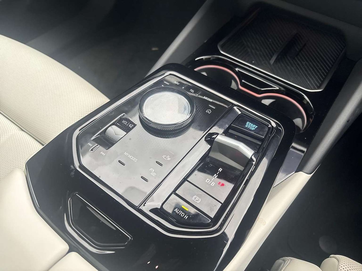 Used BMW i5 2025 for sale - 76596420: Photo 13