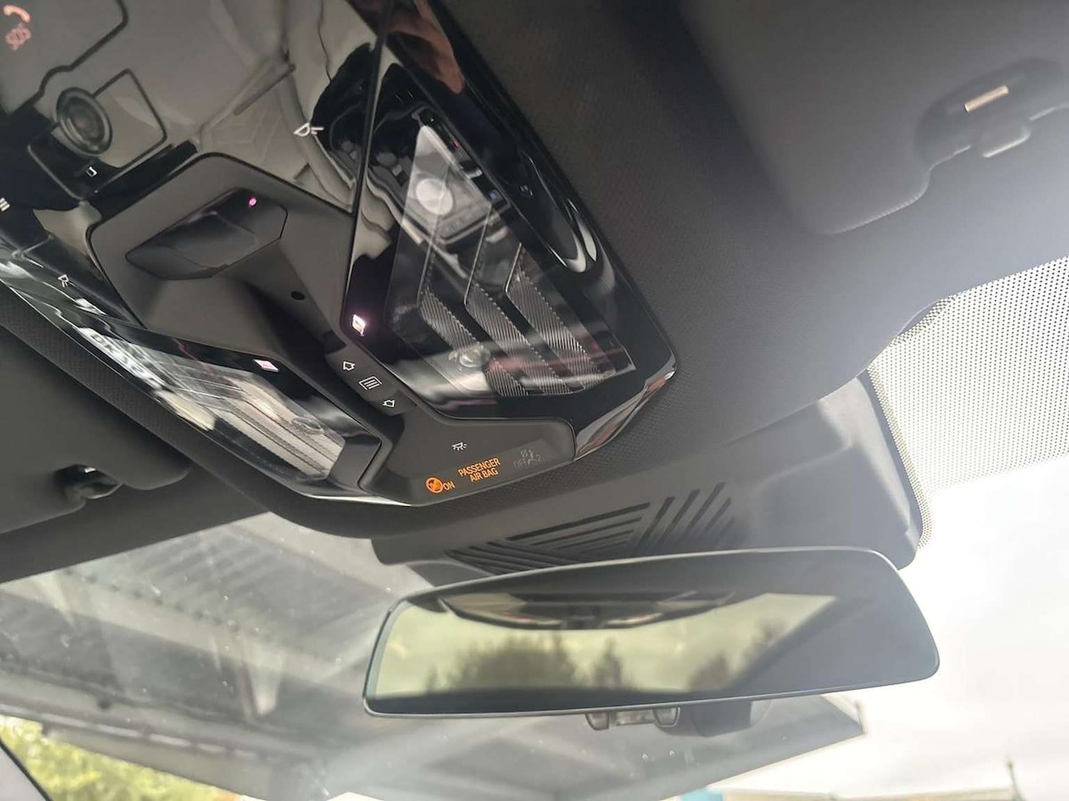 Used BMW i5 2025 for sale - 76596420: Photo 14