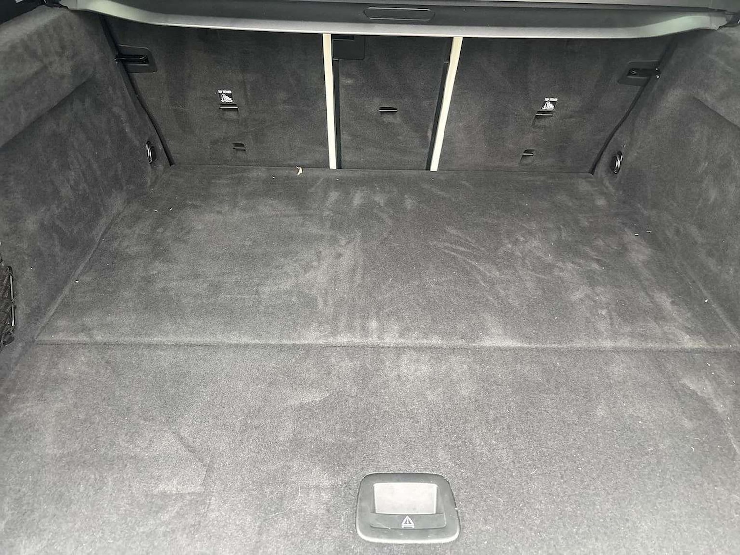 Used BMW i5 2025 for sale - 76596420: Photo 17