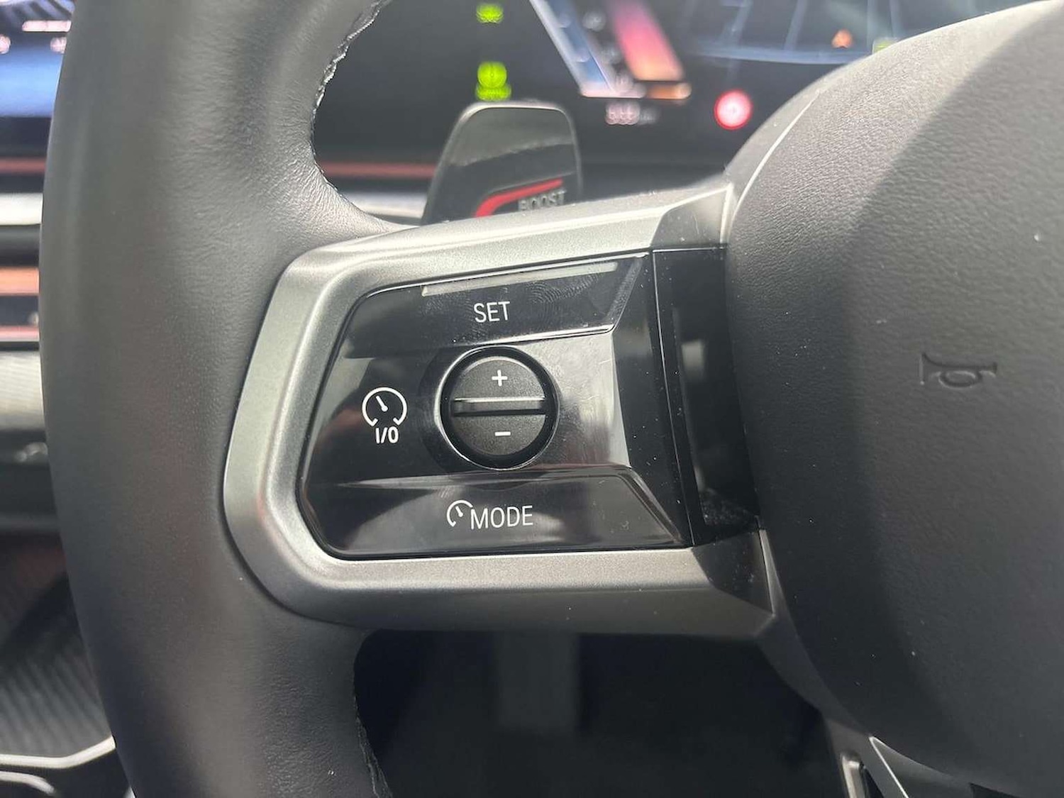 Used BMW i5 2025 for sale - 76596420: Photo 25