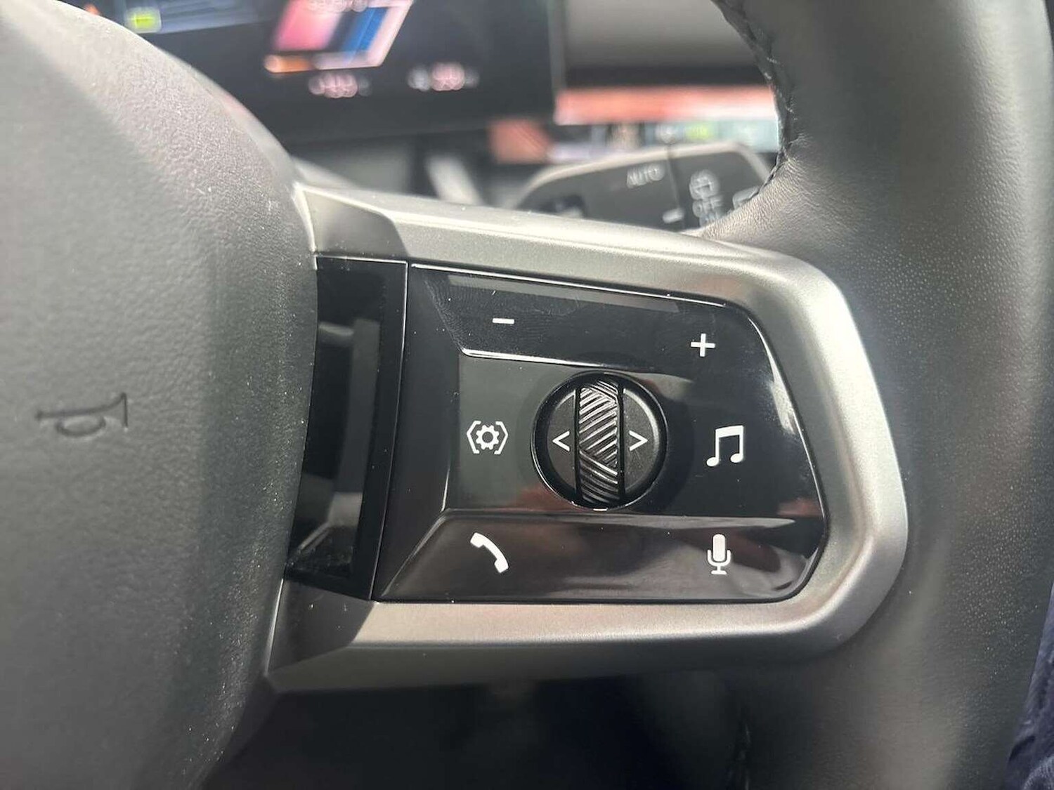 Used BMW i5 2025 for sale - 76596420: Photo 26