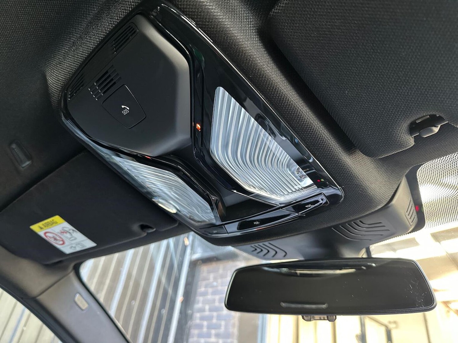 Used BMW 5 Series 2019 for sale - 76391732: Photo 15