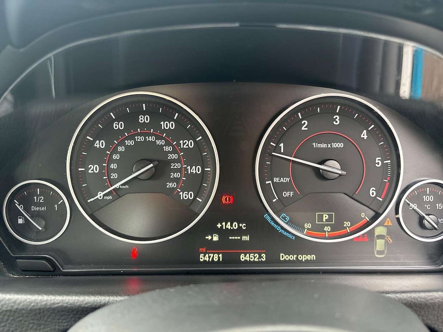 Used BMW 4 Series 2019 for sale - 76596268: Photo 10