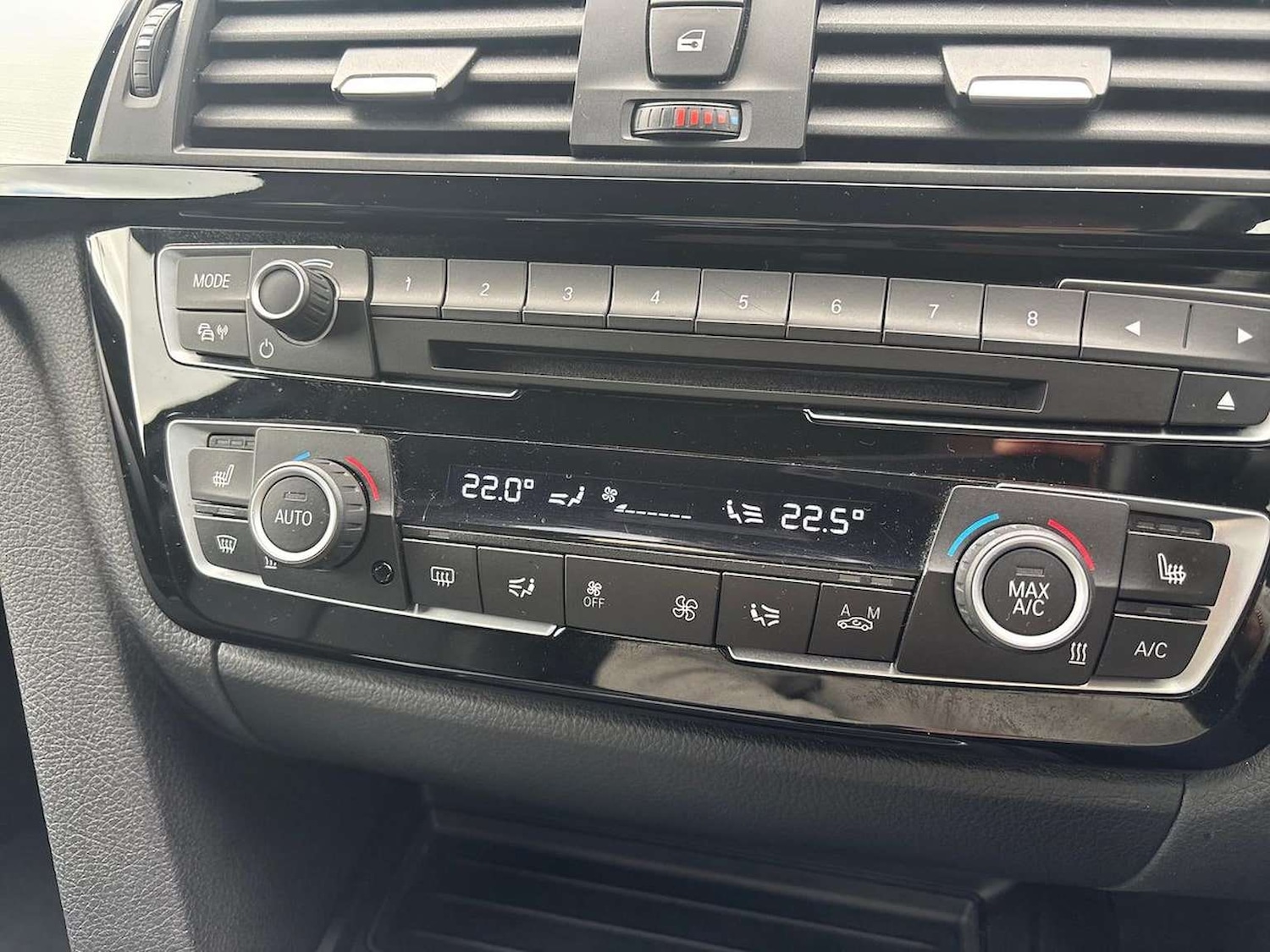 Used BMW 4 Series 2019 for sale - 76596268: Photo 12