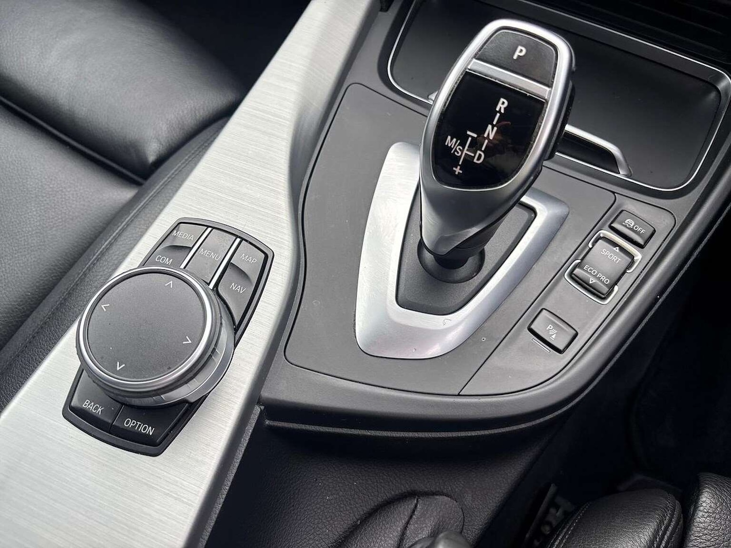 Used BMW 4 Series 2019 for sale - 76596268: Photo 13