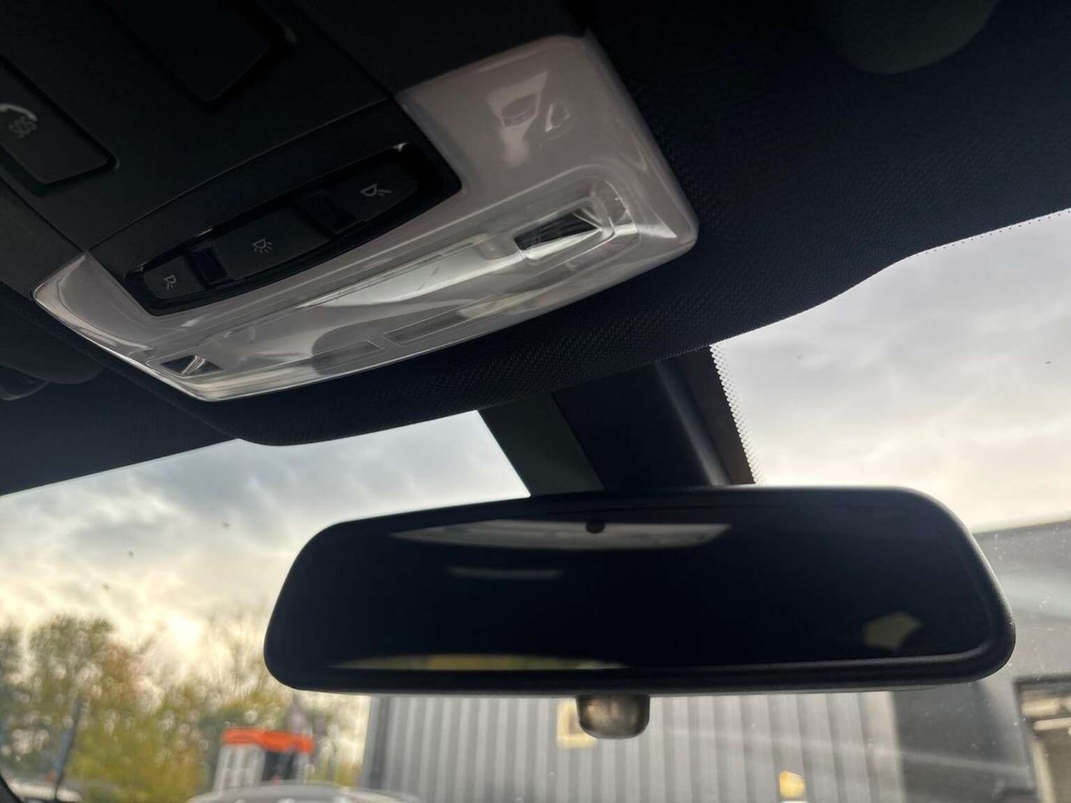 Used BMW 4 Series 2019 for sale - 76596268: Photo 14