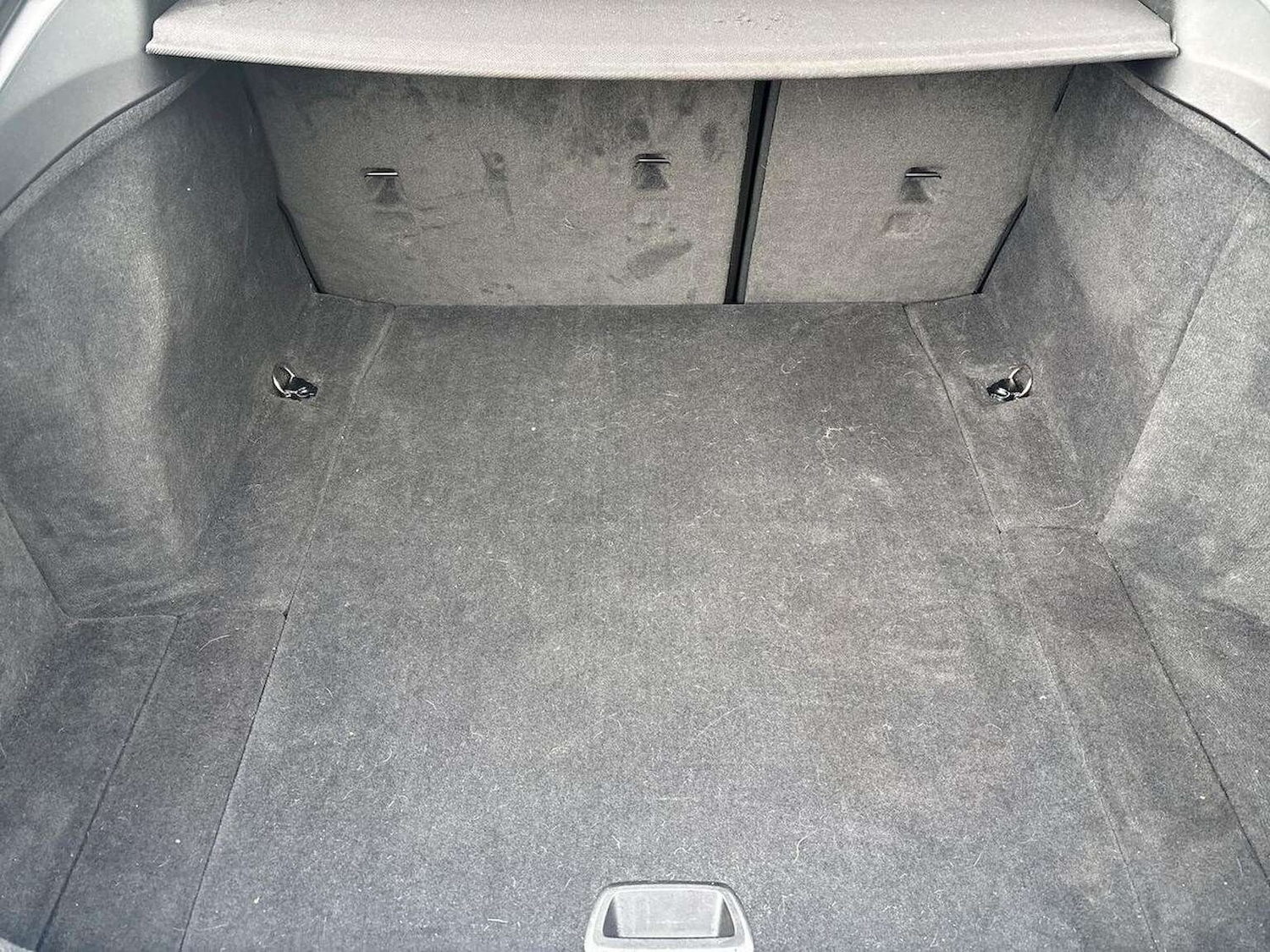 Used BMW 4 Series 2019 for sale - 76596268: Photo 17