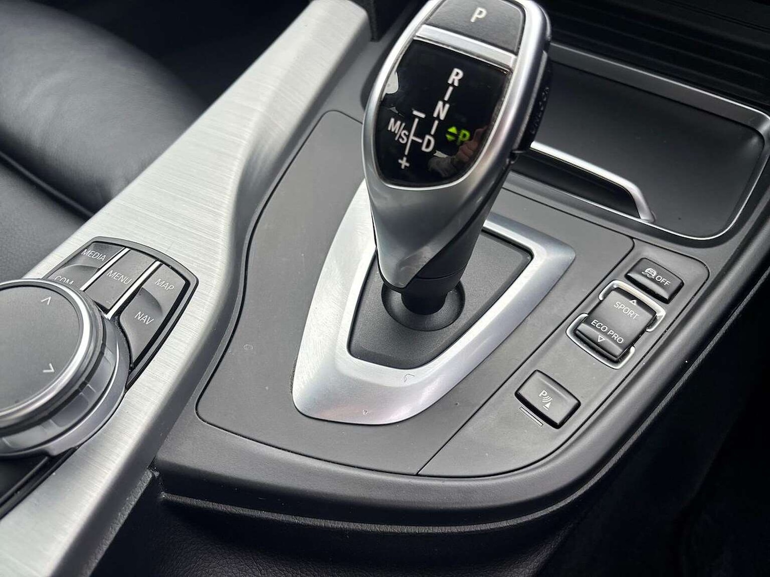 Used BMW 4 Series 2019 for sale - 76596268: Photo 22