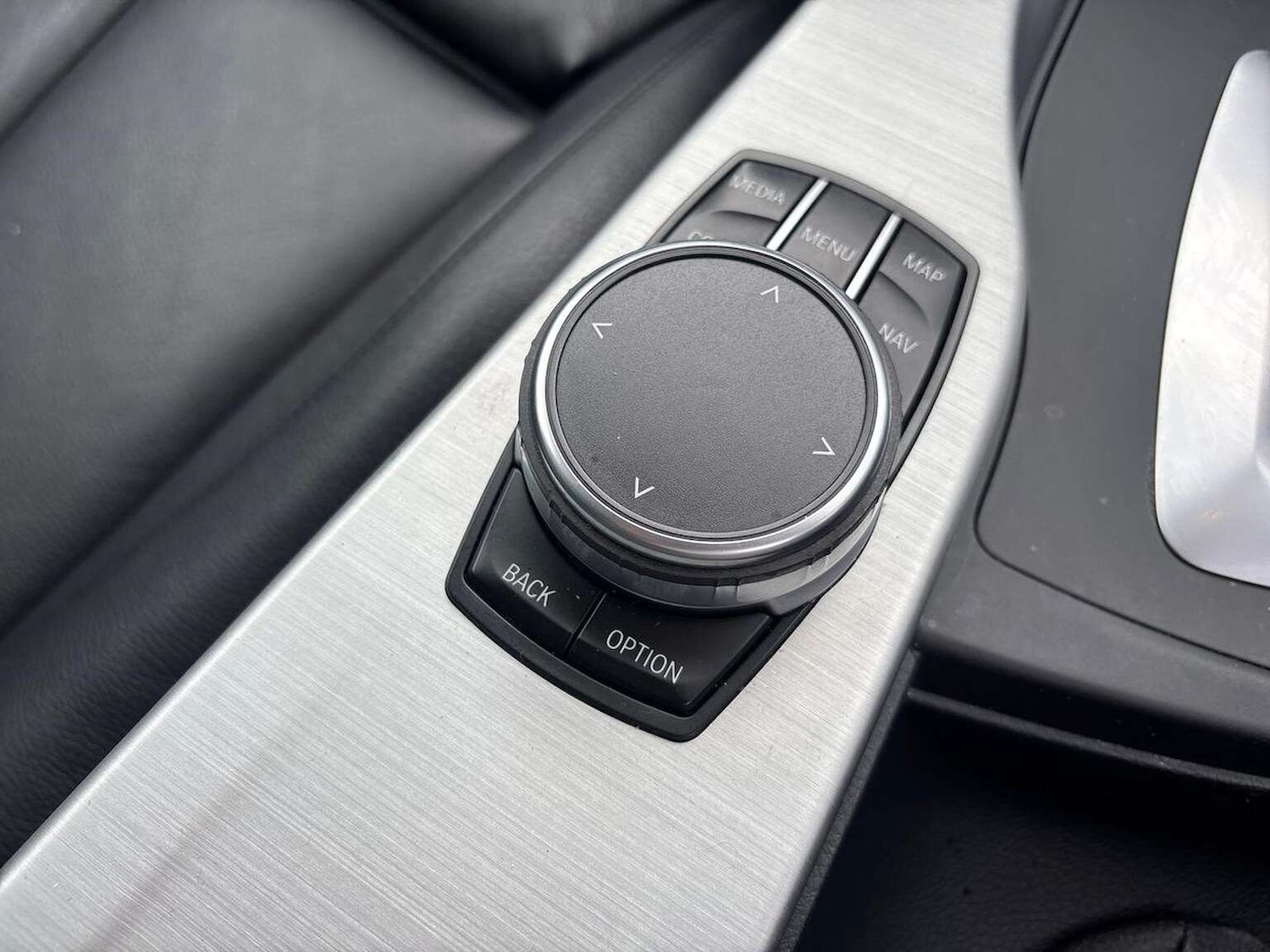 Used BMW 4 Series 2019 for sale - 76596268: Photo 23