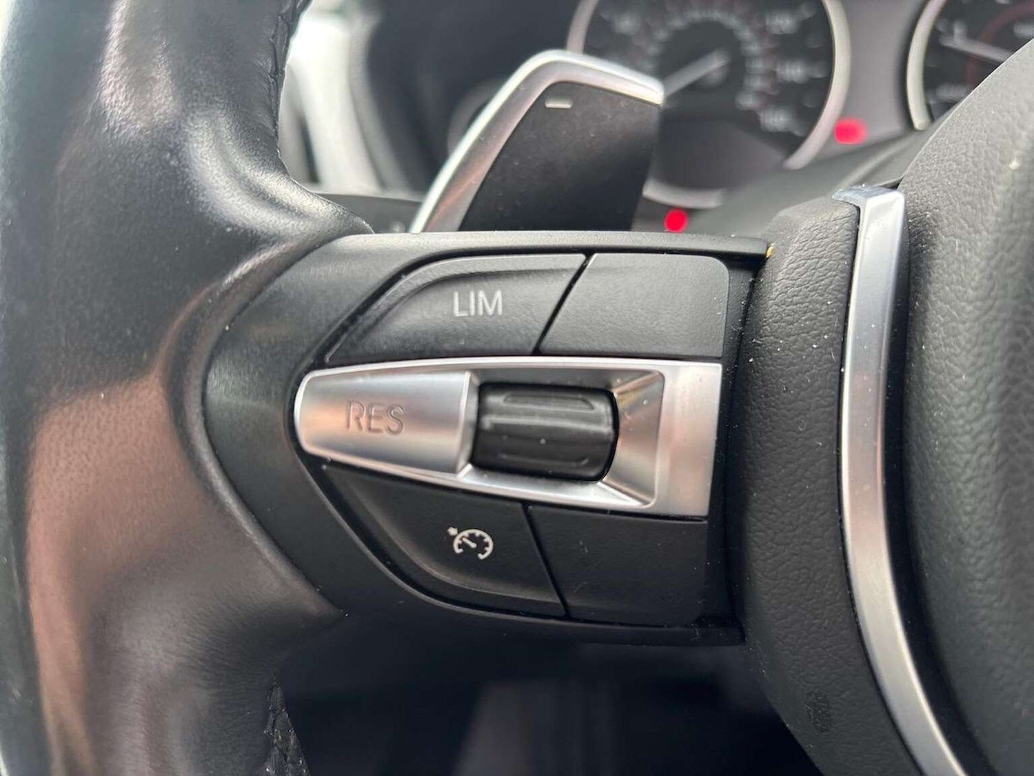 Used BMW 4 Series 2019 for sale - 76596268: Photo 25