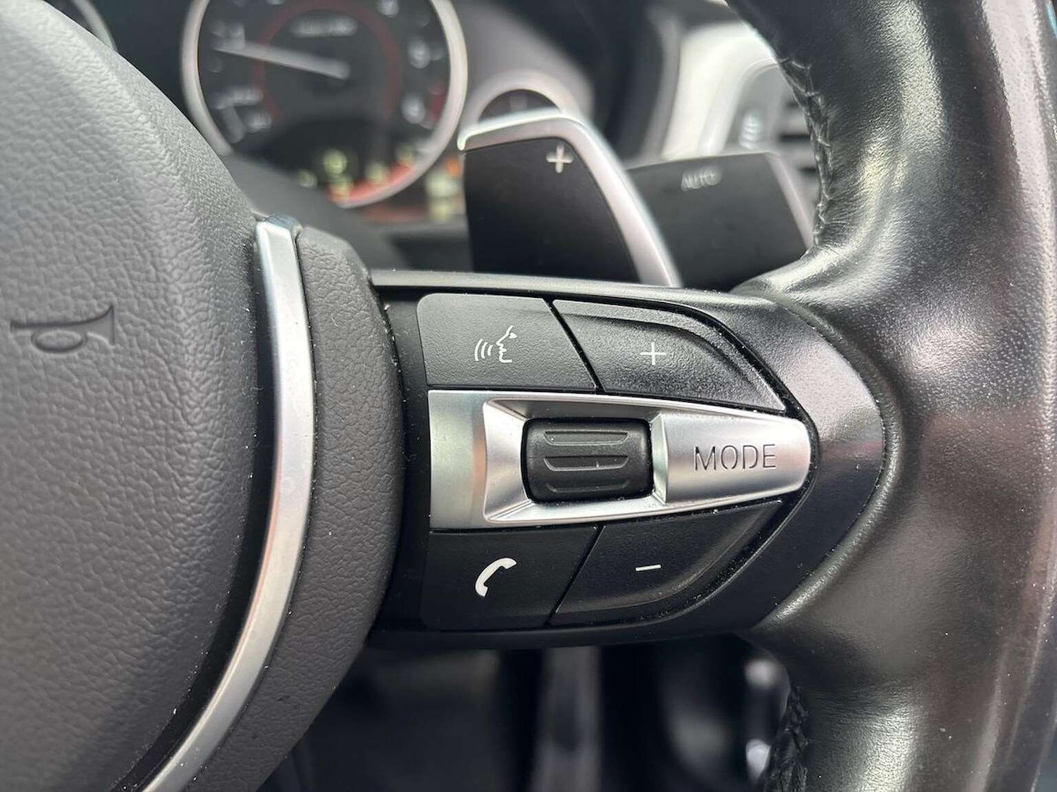 Used BMW 4 Series 2019 for sale - 76596268: Photo 26