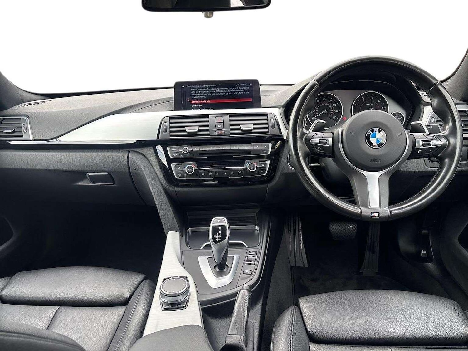 Used BMW 4 Series 2019 for sale - 76596268: Photo 8