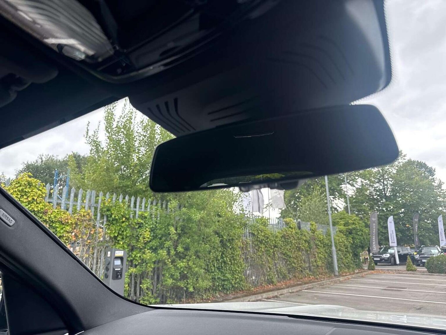 Used BMW X3 2023 for sale - 76596276: Photo 14